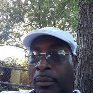 Meet your Posher, Steve